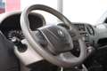 Renault Master LOWLINER VERKOOPWAGEN LANGE VERSIE Blanc - thumbnail 9