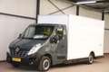 Renault Master LOWLINER VERKOOPWAGEN LANGE VERSIE Blanc - thumbnail 2