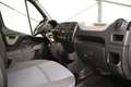 Renault Master LOWLINER VERKOOPWAGEN LANGE VERSIE Blanc - thumbnail 6