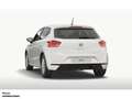 SEAT Ibiza Road Edition 1.0 MPI 80 PS 5-Gang Weiß - thumbnail 6