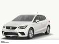 SEAT Ibiza Road Edition 1.0 MPI 80 PS 5-Gang Weiß - thumbnail 1