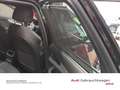 Audi A4 allroad 45 TFSI quattro-ultra S tronic Negro - thumbnail 17