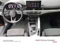 Audi A4 allroad 45 TFSI quattro-ultra S tronic Negro - thumbnail 6