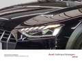 Audi A4 allroad 45 TFSI quattro-ultra S tronic Negro - thumbnail 2