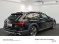 Audi A4 allroad 45 TFSI quattro-ultra S tronic Negro - thumbnail 5