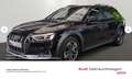 Audi A4 allroad 45 TFSI quattro-ultra S tronic Negro - thumbnail 1