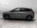 Mercedes-Benz B 250 eq-power Premium auto Grigio - thumbnail 3