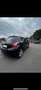 Peugeot 208 1.2i Style Bleu - thumbnail 2