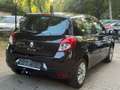 Renault Clio Dynamique 1.2 16V 75 AHK,Navi Schwarz - thumbnail 11