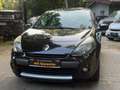 Renault Clio Dynamique 1.2 16V 75 AHK,Navi Schwarz - thumbnail 4