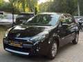 Renault Clio Dynamique 1.2 16V 75 AHK,Navi Schwarz - thumbnail 5