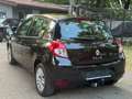 Renault Clio Dynamique 1.2 16V 75 AHK,Navi Schwarz - thumbnail 8