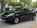 Renault Clio Dynamique 1.2 16V 75 AHK,Navi Schwarz - thumbnail 6