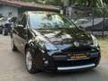 Renault Clio Dynamique 1.2 16V 75 AHK,Navi Schwarz - thumbnail 2