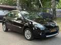 Renault Clio Dynamique 1.2 16V 75 AHK,Navi Schwarz - thumbnail 3