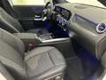 Mercedes-Benz GLA 180 Progressive Line Advanced Plus*Panorama-Schiebedac Weiß - thumbnail 15