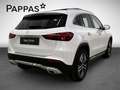 Mercedes-Benz GLA 180 Progressive Line Advanced Plus*Panorama-Schiebedac Weiß - thumbnail 5