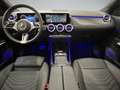 Mercedes-Benz GLA 180 Progressive Line Advanced Plus*Panorama-Schiebedac Weiß - thumbnail 7