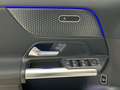 Mercedes-Benz GLA 180 Progressive Line Advanced Plus*Panorama-Schiebedac Weiß - thumbnail 10