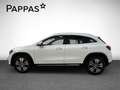 Mercedes-Benz GLA 180 Progressive Line Advanced Plus*Panorama-Schiebedac Weiß - thumbnail 6