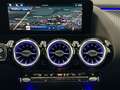 Mercedes-Benz GLA 180 Progressive Line Advanced Plus*Panorama-Schiebedac Weiß - thumbnail 9