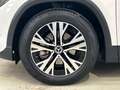 Mercedes-Benz GLA 180 Progressive Line Advanced Plus*Panorama-Schiebedac Weiß - thumbnail 12