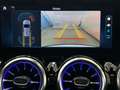 Mercedes-Benz GLA 180 Progressive Line Advanced Plus*Panorama-Schiebedac Weiß - thumbnail 19