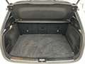 Mercedes-Benz GLA 180 Progressive Line Advanced Plus*Panorama-Schiebedac Weiß - thumbnail 14