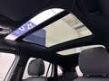 Mercedes-Benz GLA 180 Progressive Line Advanced Plus*Panorama-Schiebedac Weiß - thumbnail 16