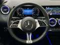 Mercedes-Benz GLA 180 Progressive Line Advanced Plus*Panorama-Schiebedac Weiß - thumbnail 8
