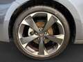 CUPRA Leon 1.5 TSI 110 Gris - thumbnail 8