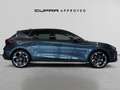 CUPRA Leon 1.5 TSI 110 Gris - thumbnail 3