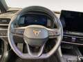 CUPRA Leon 1.5 TSI 110 Gris - thumbnail 9