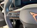 CUPRA Leon 1.5 TSI 110 Gris - thumbnail 11