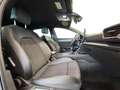 CUPRA Leon 1.5 TSI 110 Gris - thumbnail 5