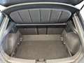 CUPRA Leon 1.5 TSI 110 Gris - thumbnail 7