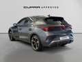 CUPRA Leon 1.5 TSI 110 Gris - thumbnail 2