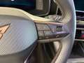 CUPRA Leon 1.5 TSI 110 Gris - thumbnail 10