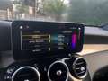 Mercedes-Benz GLC 220 d Premium Plus 4matic Grigio - thumbnail 12