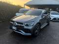 Mercedes-Benz GLC 220 d Premium Plus 4matic Grigio - thumbnail 2