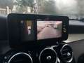 Mercedes-Benz GLC 220 d Premium Plus 4matic Grigio - thumbnail 13