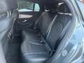 Mercedes-Benz GLC 220 d Premium Plus 4matic Grigio - thumbnail 11