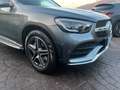 Mercedes-Benz GLC 220 d Premium Plus 4matic Grigio - thumbnail 3