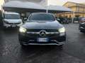 Mercedes-Benz GLC 220 d Premium Plus 4matic Grigio - thumbnail 5