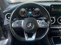 Mercedes-Benz GLC 220 d Premium Plus 4matic Grigio - thumbnail 9