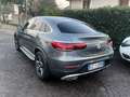 Mercedes-Benz GLC 220 d Premium Plus 4matic Grigio - thumbnail 6