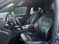 Mercedes-Benz GLC 220 d Premium Plus 4matic Grigio - thumbnail 10