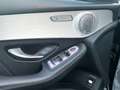 Mercedes-Benz GLC 220 d Premium Plus 4matic Grigio - thumbnail 15