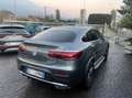 Mercedes-Benz GLC 220 d Premium Plus 4matic Grigio - thumbnail 7