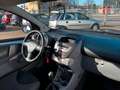 Toyota Aygo AYGO COOL KLIMA FREISPRECH TÜV NEU Plateado - thumbnail 10